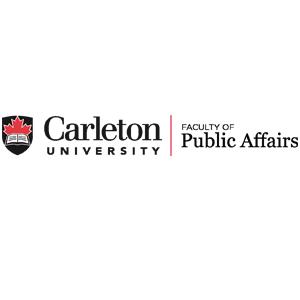 Carleton University - Faculty of Public Affairs