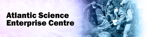 Atlantic Science Enterprise Canada
