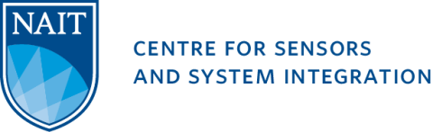 NAIT-Centre for Sensors and System Integration