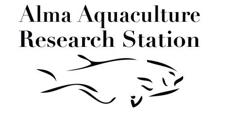 Alma Aquaculture Research Station