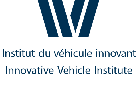 Innovative Vehicle Institute