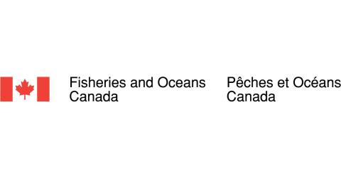 Fisheries and Oceans Canada / Pêches et Océans Canada