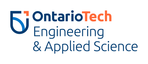 OntarioTech Engineering & Applied Science