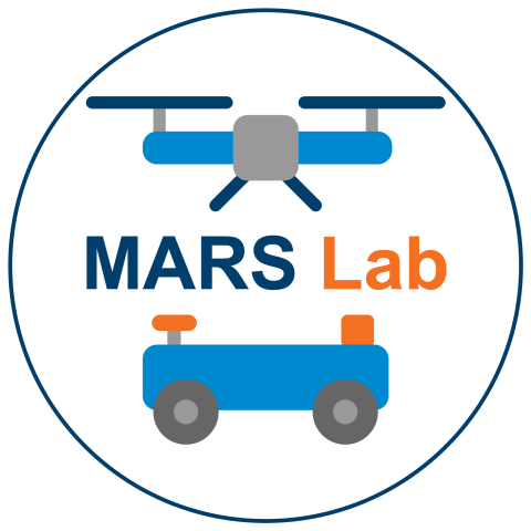 MARS Lab