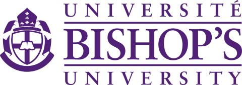 Université Bishop's University