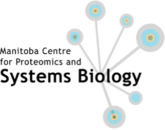 Manitoba Centre for Proteomics and Systems Biology