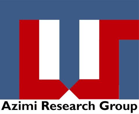 Azimi Research Group