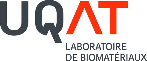 Laboratoire de biomatériaux UQAT