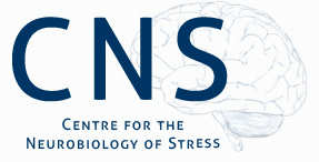 Centre for the Neurobiology of Stress (CNS)