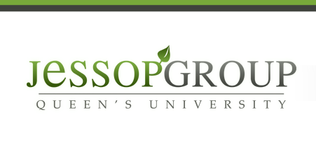 Jessop Group, Queen's University