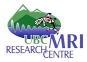 UBC MRI Research Centre