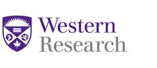 Western Research
