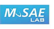 MuSAE Lab
