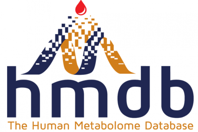 hmdb The Human Metabolome Database 