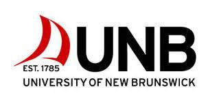 UNB-University of New Brunswick