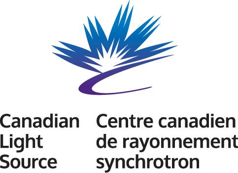 Canadian Light Source - Centre canadien de rayonnement synchotron