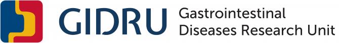 GIDRU-Gastrointestinal Diseases Research Unit