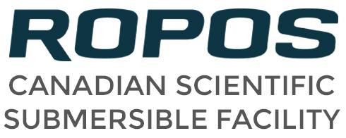 ROPOS-Canadian Scientific Submersible Facility