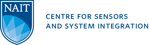 NAIT-Centre for Sensors and System Integration