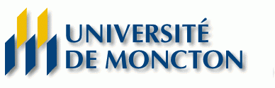 Université de Moncton