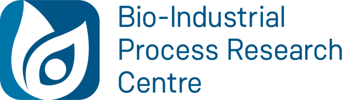 Bio-Industrial Process Research Centre - Lambton College