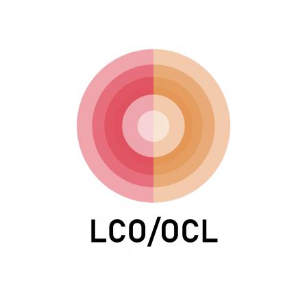 LCO/OCL