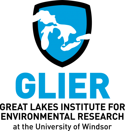 GLIER-Great Lakes Institute for Environmental Research at the University of Windsor