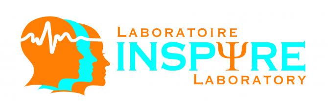 Laboratoire INSPIRE Laboratory