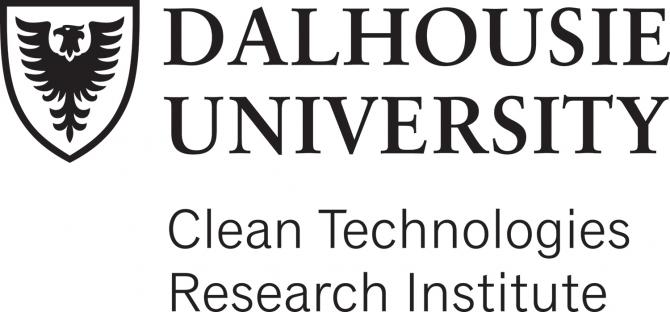 Dalhousie University : Clean Technologies Research Institute