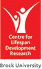 Centre for Lifespan Development Research