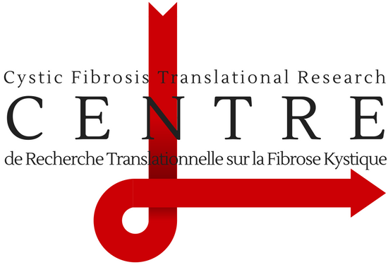 Cystic Fibrosis Translational Research Centre