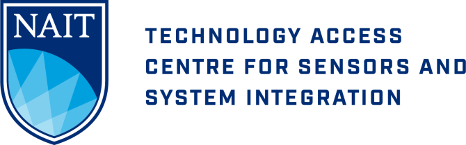 NAIT Technology Access Centre for Sensors and System Integration