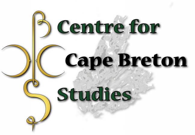 Centre for Cape Breton Studies