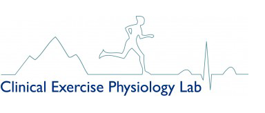 Clinical Exercise Physiology Lab