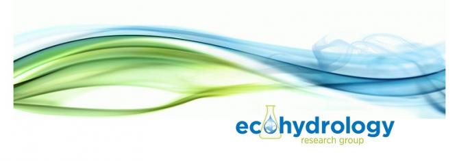 Ecohydrology Research Group