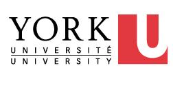 Université York