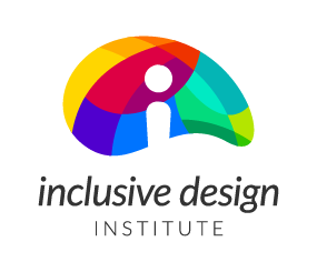 inclusive design institute