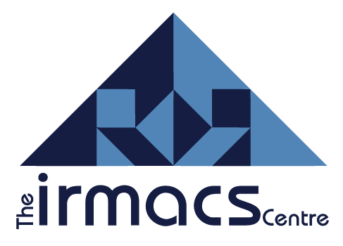 The irmacs Centre