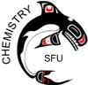 SFU Chemistry