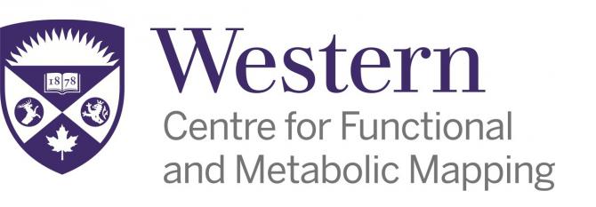 Western Centre for Functional and Metabolic Mapping