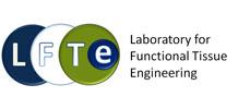 LFTE-Laboratory for Functional Tissue Engineering