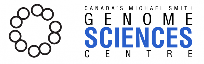 Canada’s Michael Smith Genome Sciences Centre