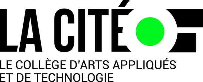 La Cité-Le Collège d'arts appliqués et de technolologie