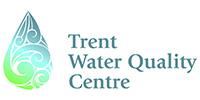 Trent Water Quality Centre