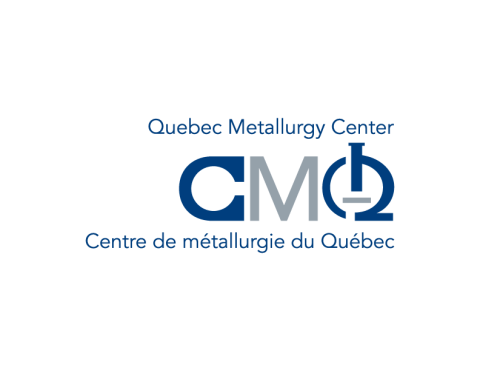 CMQ-Quebec Metallurgy Center