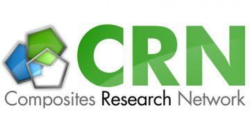 CRN-Composites Research Network