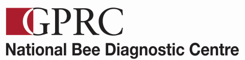 GPRC-National Bee Diagnostic Centre
