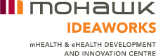Mohawk Ideaworks - mHealth & eHealth Development and Innovation Centre