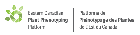 Eastern Canadian Plant Phenotyping Platform