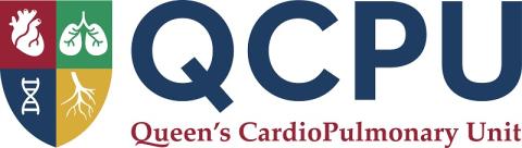 QCPU-Queen's CardioPulmonary Unit